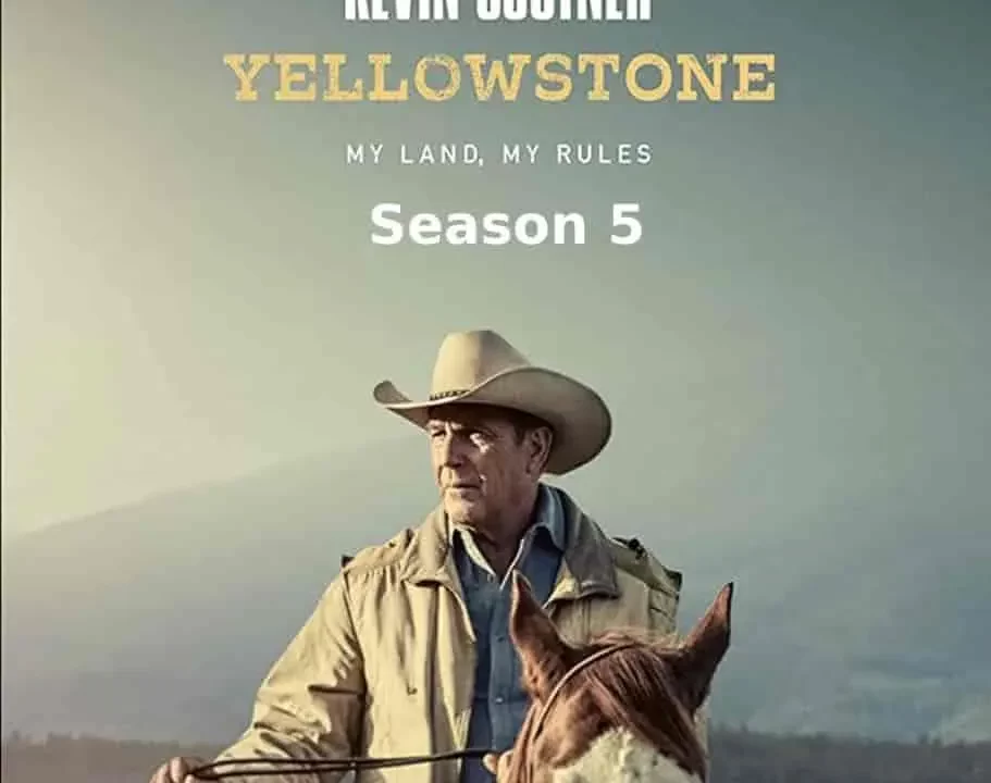 Yellowstone-Season-5-poster-min