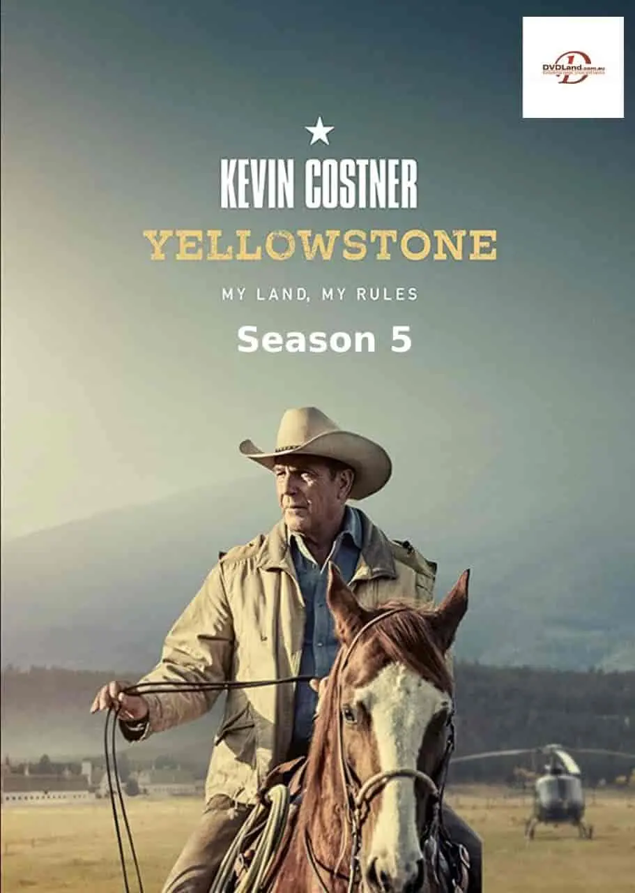 Yellowstone-Season-5-poster-min