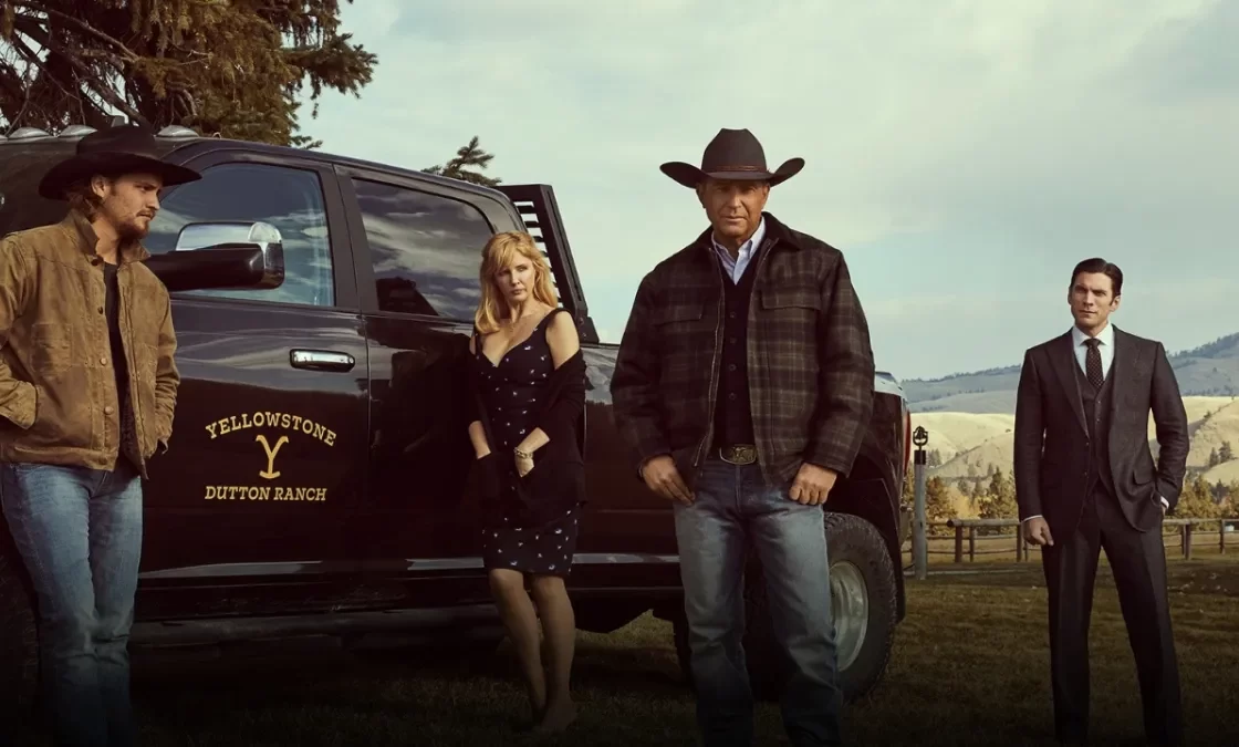 Yellowstone-Season-5-wallpaper