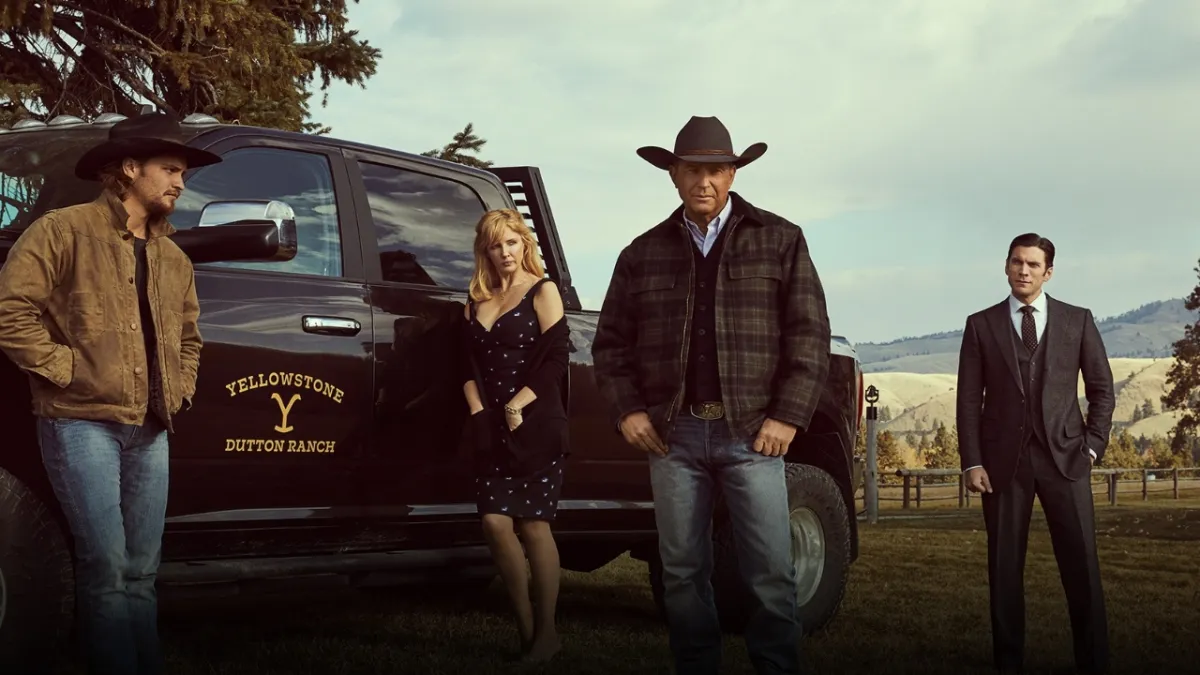 Yellowstone-Season-5-wallpaper