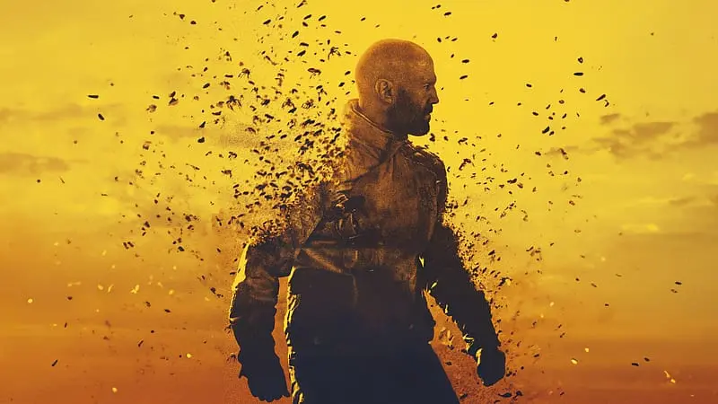 THE-BEEKEEPER-wallpaper