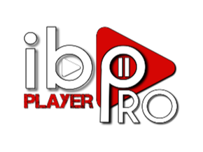 ibo player